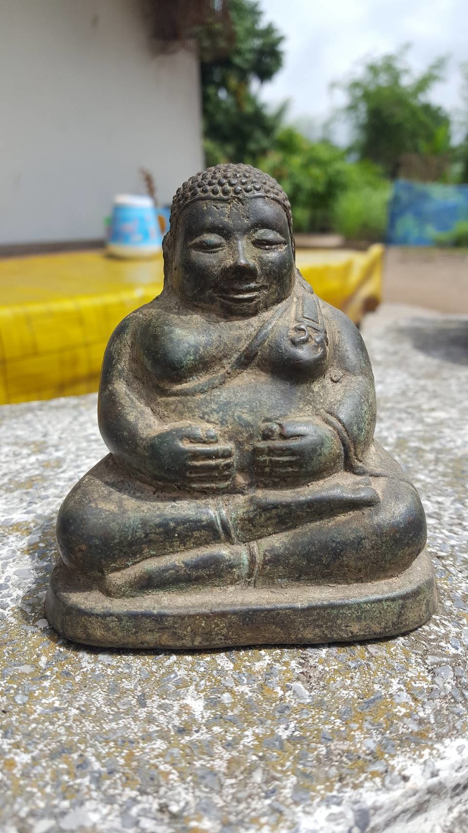 ฝากดูหน่อยครับ