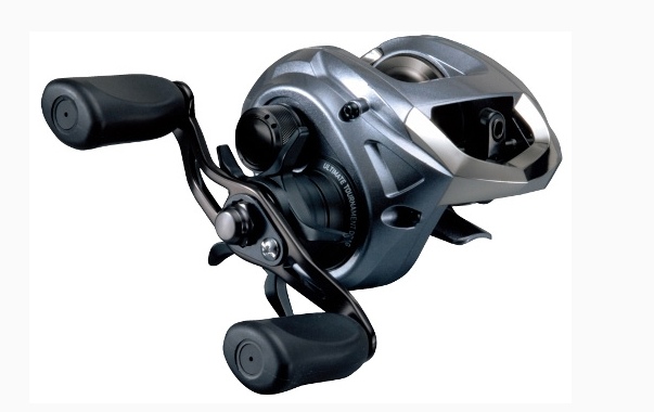 สอบถาม เฟือง Daiwa SS SV Model 2014