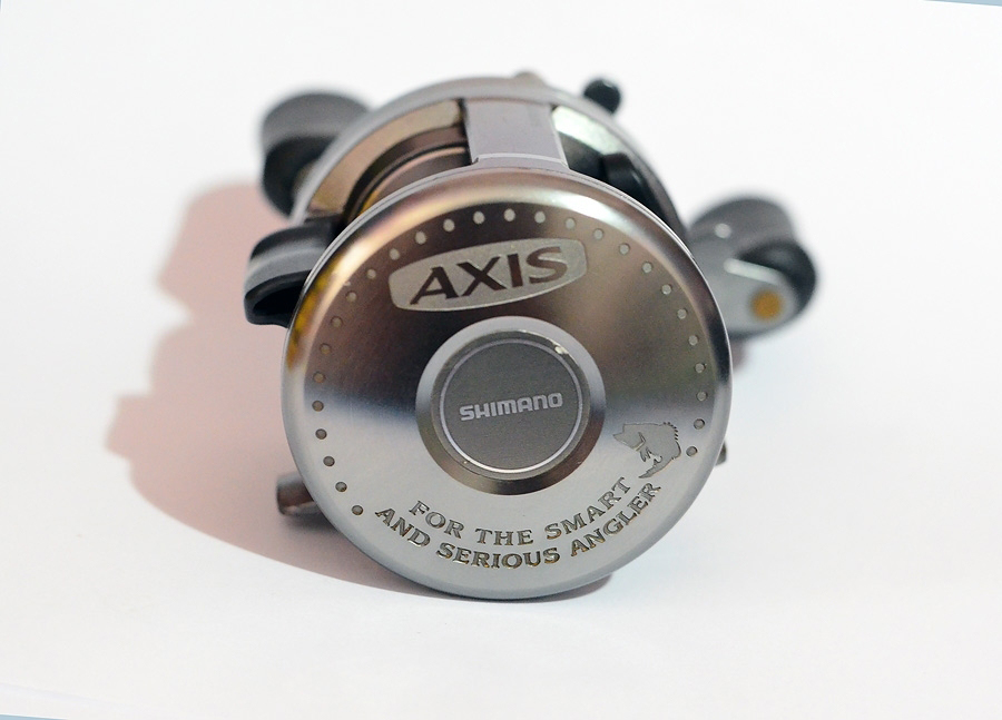 Axis 101 สายจิบโหดๆ