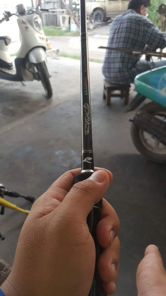 ขอถามน้าๆที่ใช้อยู่หน่อยครับ