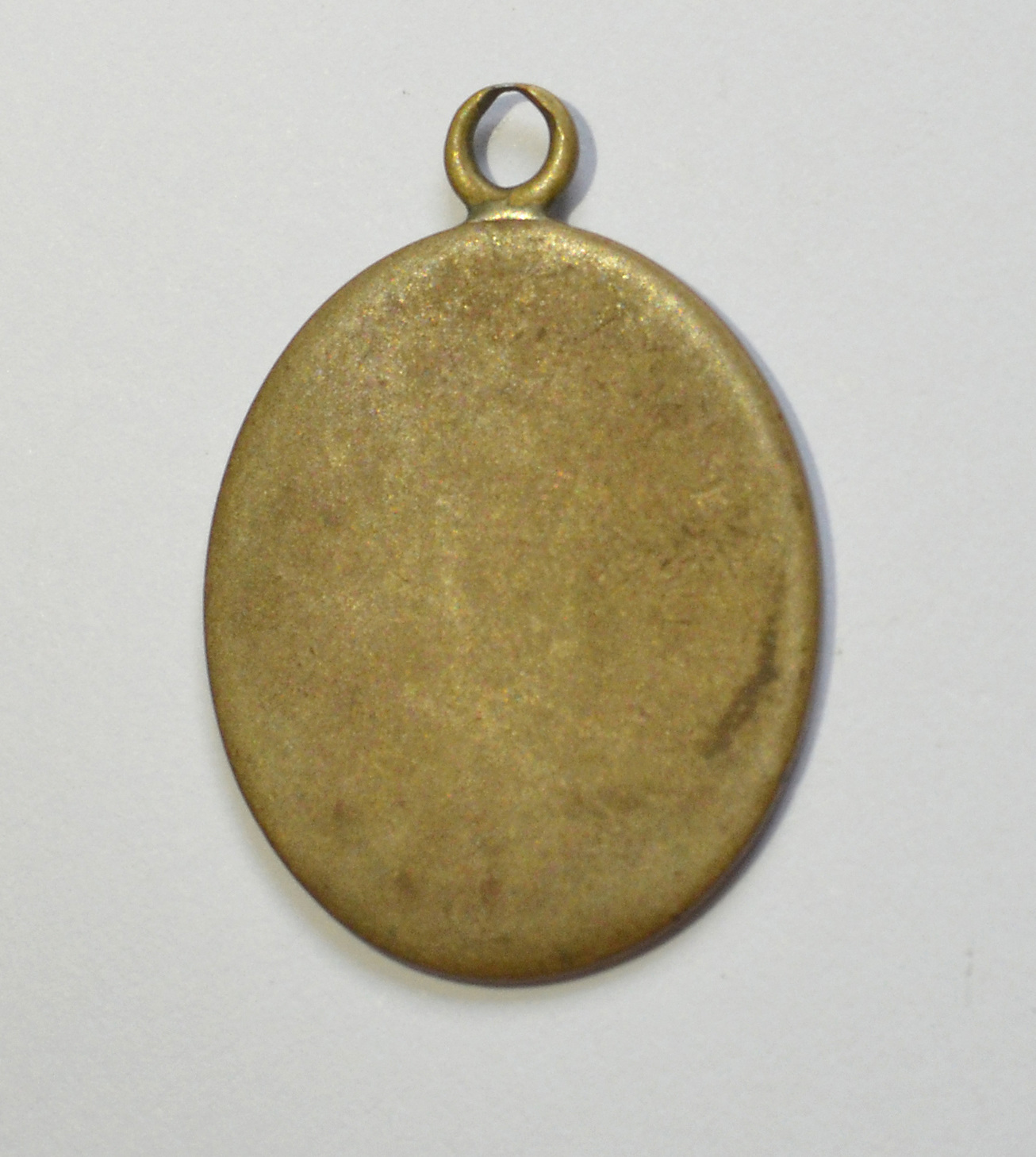 เหรียญพระชัยนาทมุนี (หรุ่น) วัดบรมธาตุ จ.ชัยนาท ปี 2479