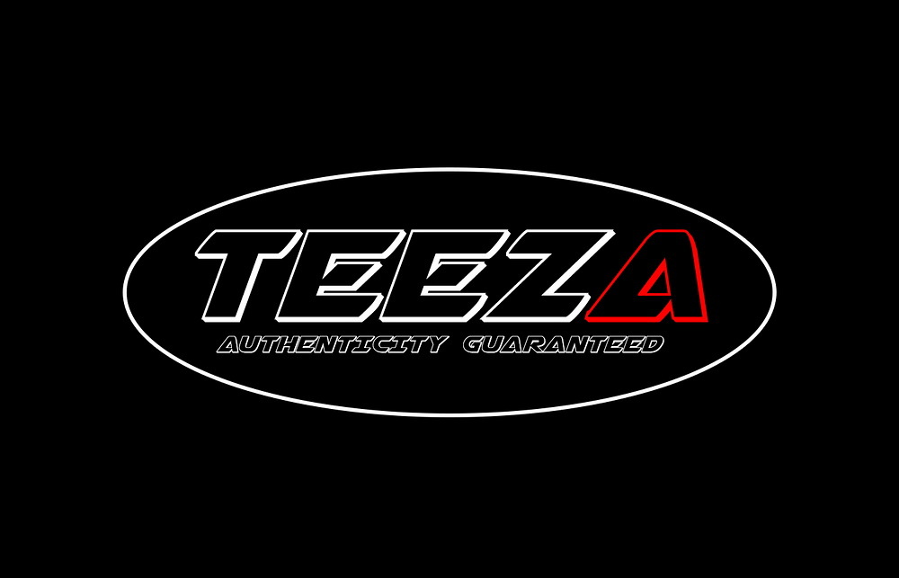 ***  TEEZA  ***  Show  !!  เหรียญรางวัลญี่ปุ่น  ( 1 )  Made  in  Japan  !!