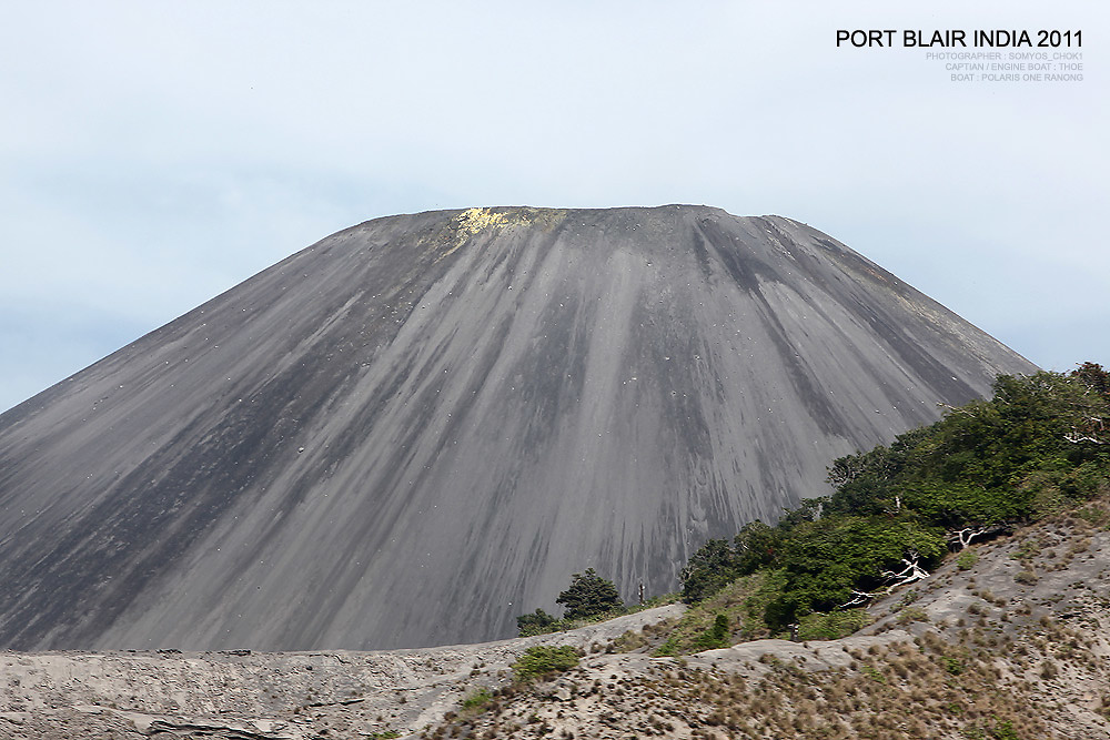 ภาพเก่าๆสวยๆของวันวาน จะย้อนกลับมา มีนาที่รอคอย (2)