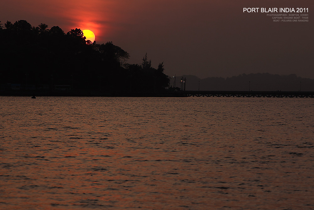 ภาพเก่าๆสวยๆของวันวาน จะย้อนกลับมา มีนาที่รอคอย (2)