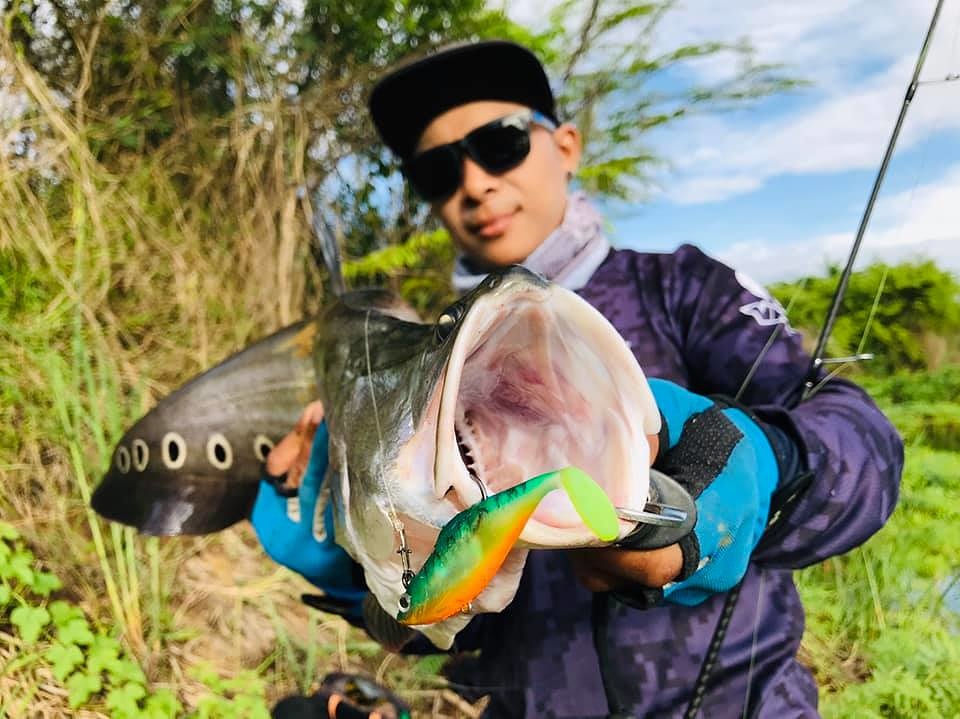 Plā Krāy