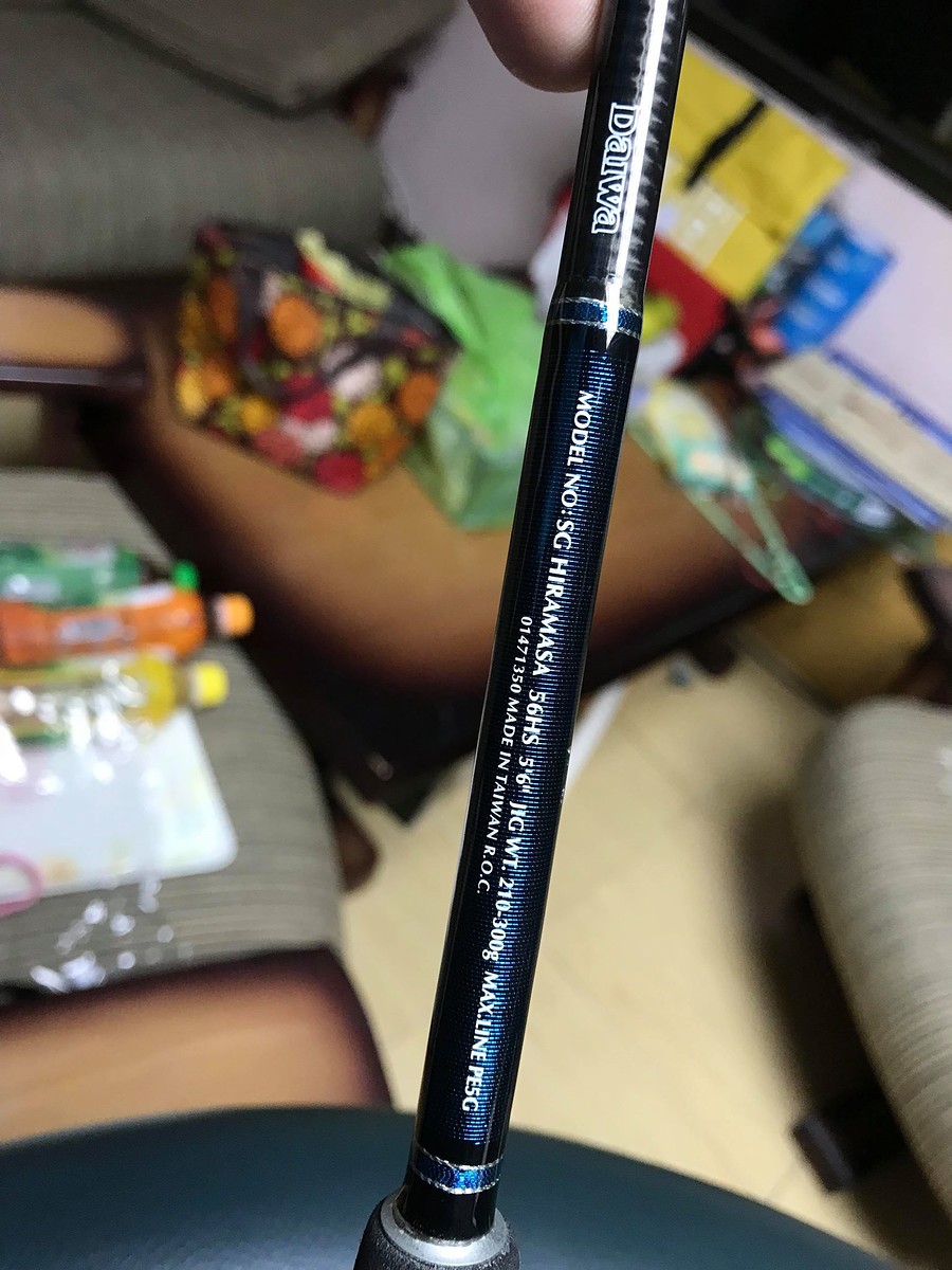 เอาไปลุยบึงสำราญ เป้าหมายปลาเกร็ดพอไหวไหมครับ