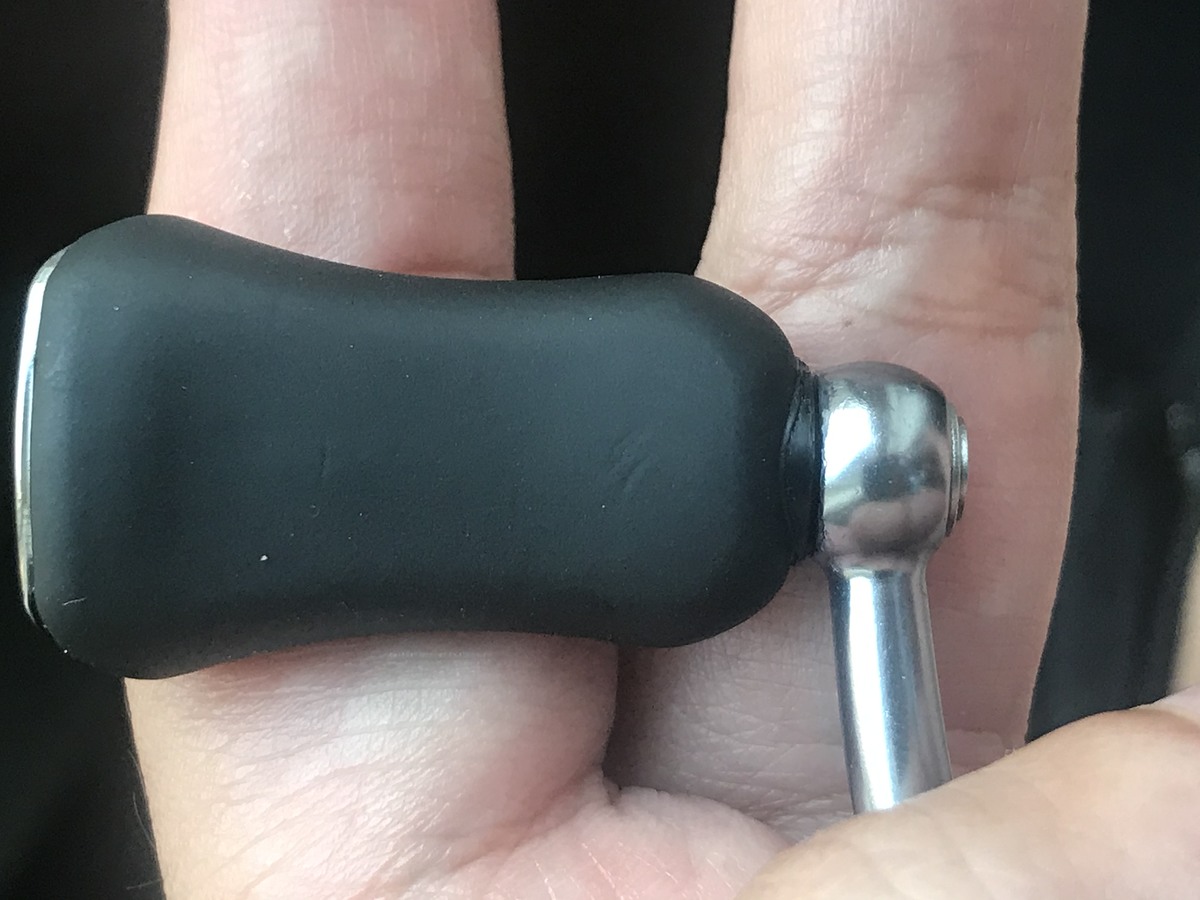 ขอถามคำถามที่ไม่ค่อยฉลาดหน่อยคับน้า