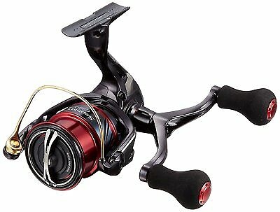 รอก shimano sephia ci4+ c3000 sdhhg