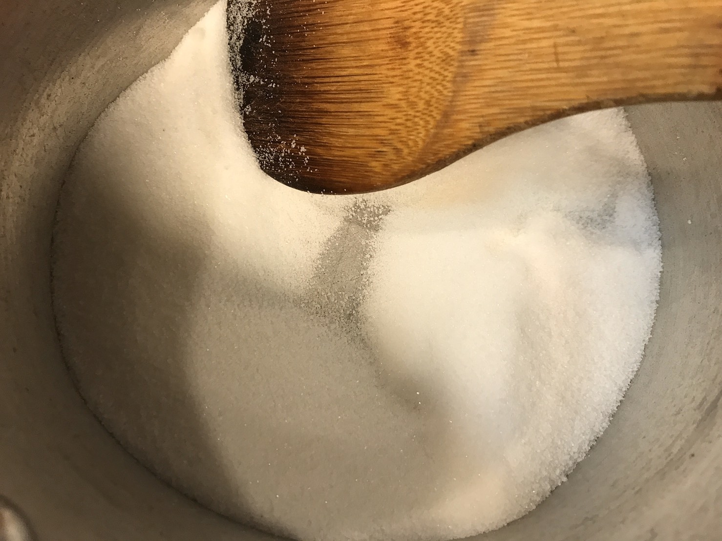 Crème caramel หรือ flan