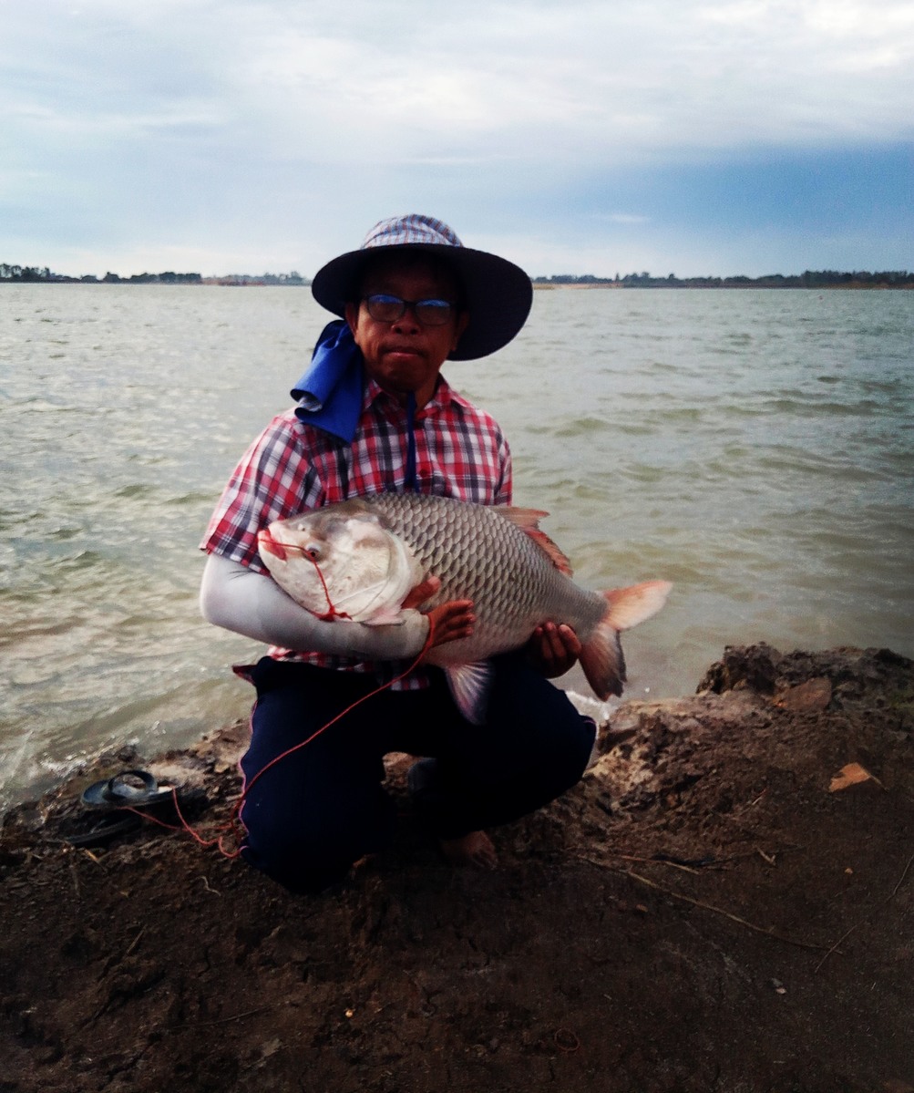 ทริปส่งท้ายแห่งปีกับหมายธรรมชาติสุดๆ