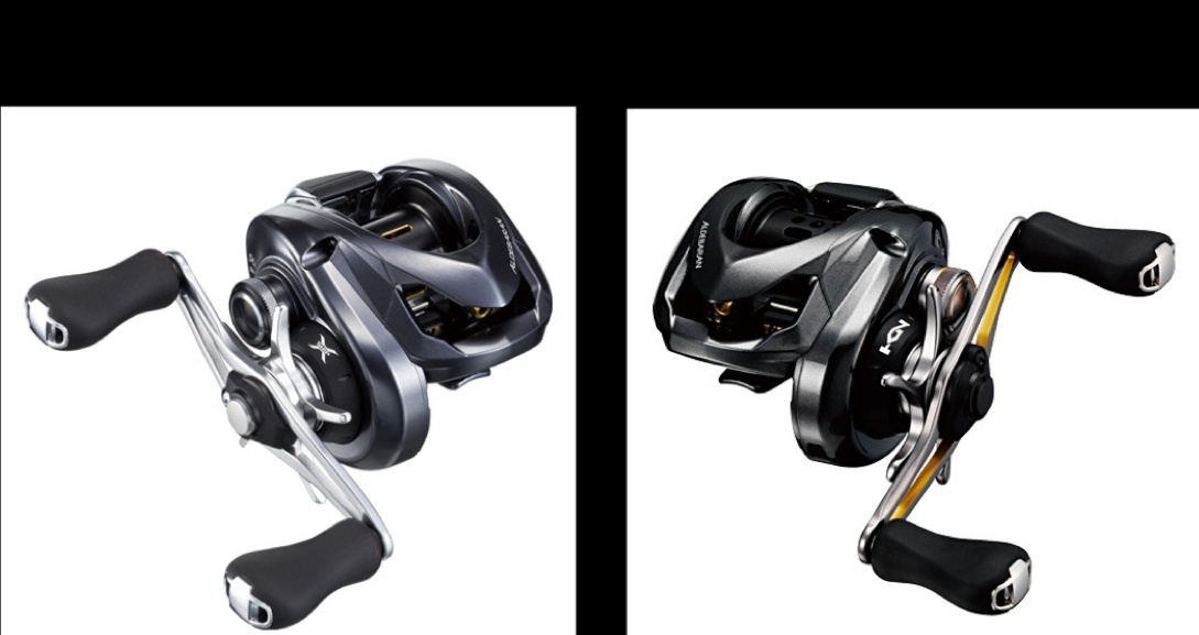 Aldebaran MGL2018 Vs BFS2016