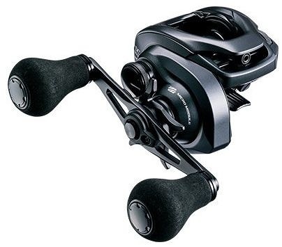 หาคันเบ็ดสำหรับ SHIMANO EXSENCE DC SS 2020