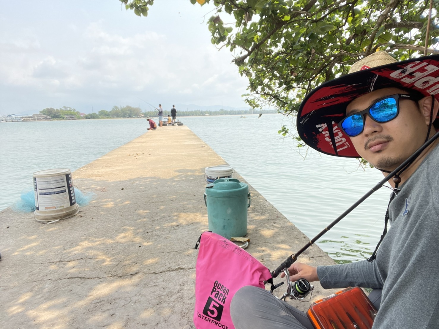 สุขทุกวันที่จันทบุรี+