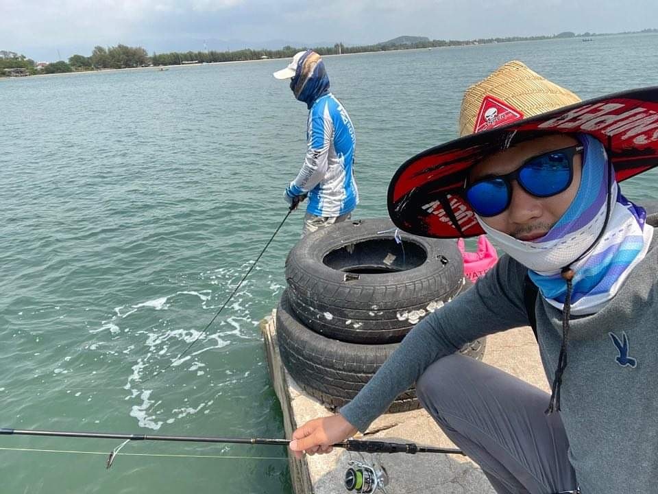 สุขทุกวันที่จันทบุรี+
