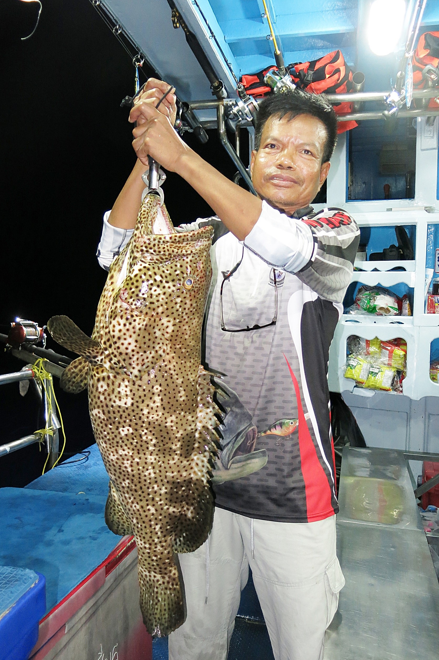 ไต๋เชียร คุระบุรี