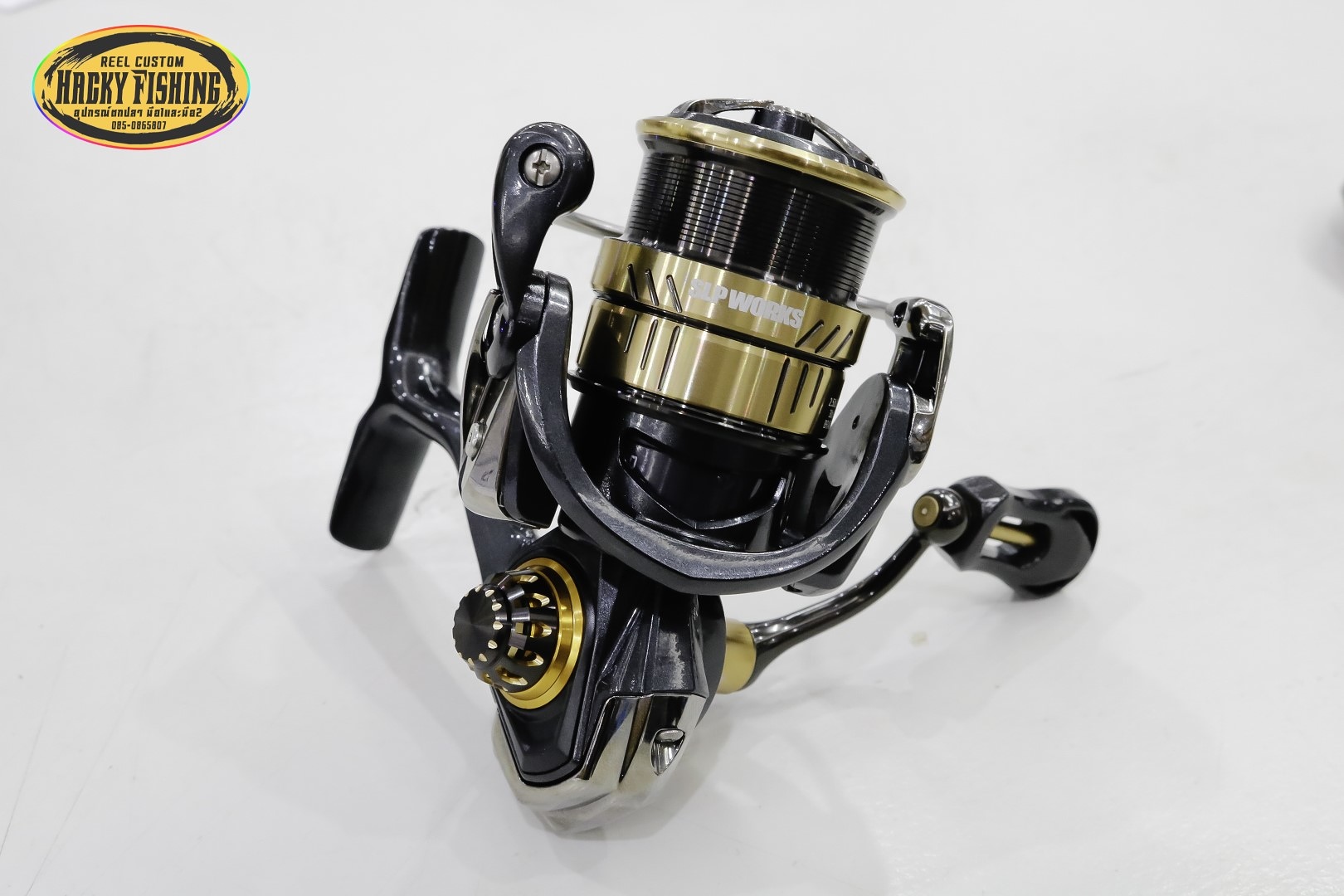 New_2021_Daiwa_Caldia_FC_LT_1000S