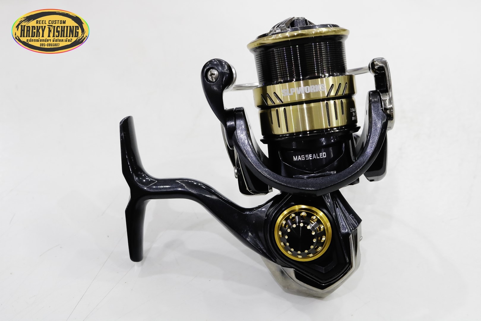 New_2021_Daiwa_Caldia_FC_LT_1000S