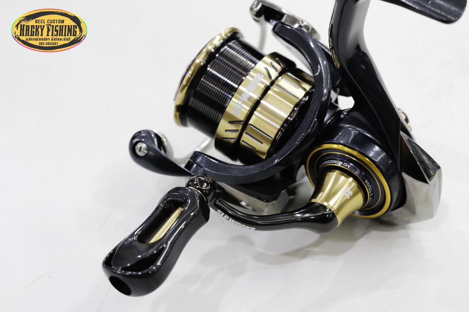 New_2021_Daiwa_Caldia_FC_LT_1000S