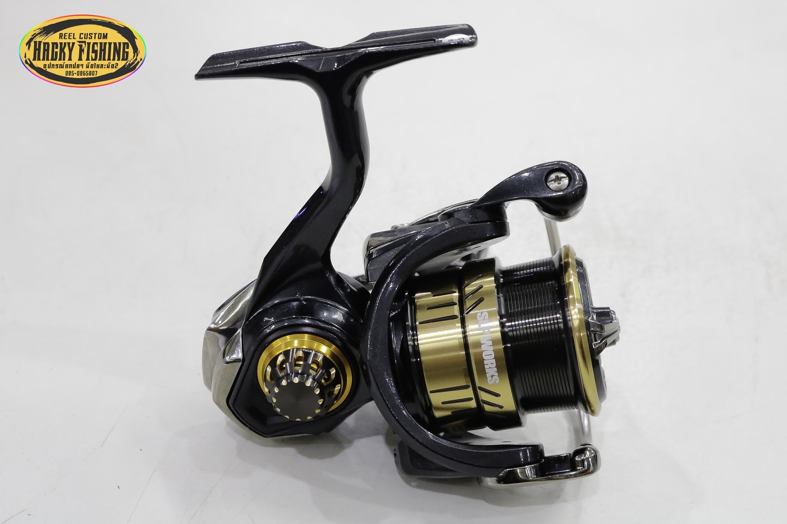 New_2021_Daiwa_Caldia_FC_LT_1000S