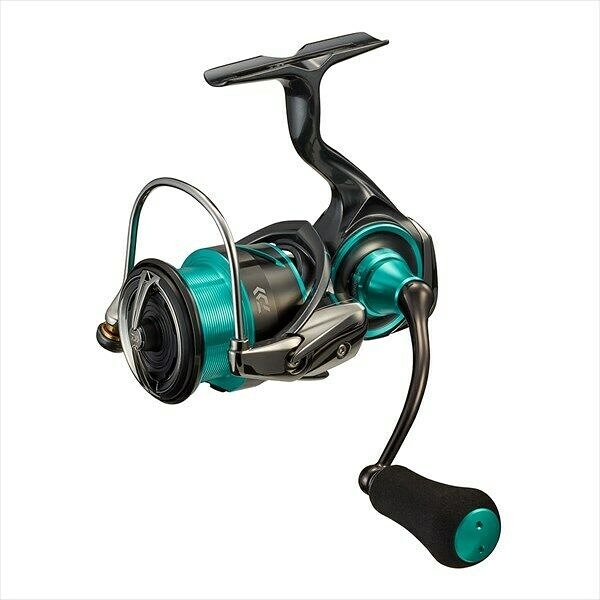 21 EMERALDAS AIR LT