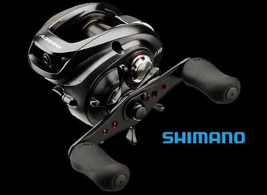 ขอคำแนะนำแต่งรอก Aldebaran bfs xg ปี12