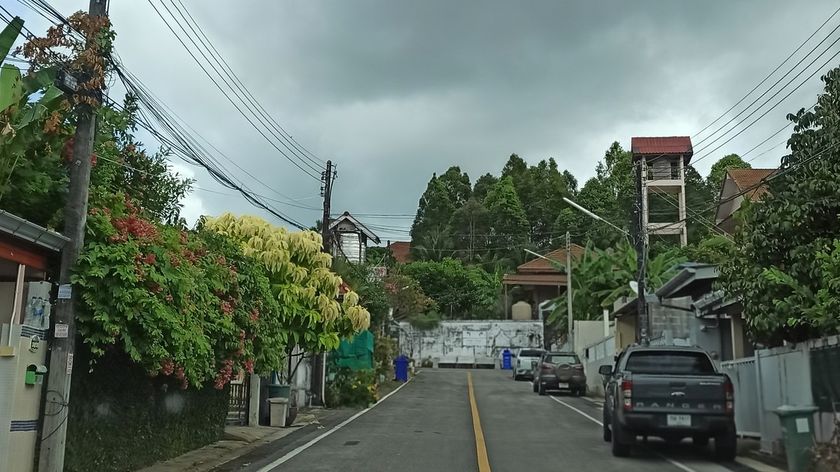 โปรชราฆ่าไม่ตาย