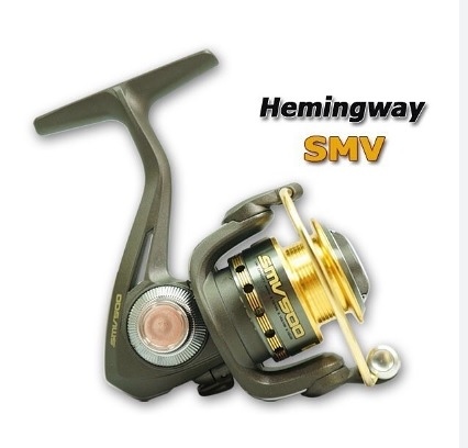 อยากได้ไดอะแกรม รอก Hemingway SMV 500