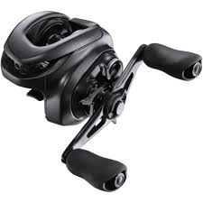 shimano antares dc กับ exsence dc แตกต่างกันยังไง