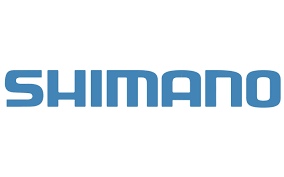 Shimano rod made in japan