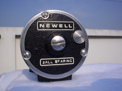 ตีราคาnewell p229f และabu6501c3ให้ด้วยครับอยากขาย