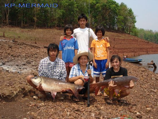 ครอบครัวเล็กๆกับวันพักผ่อน