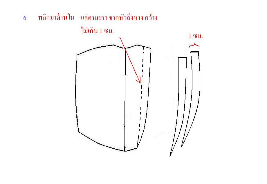 เทคนิคการแล่เหยื่อ และเกี่ยวเหยื่อปลาหมึก ตกชายฝัง