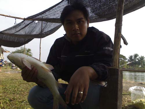 ฟารุก 3 โล