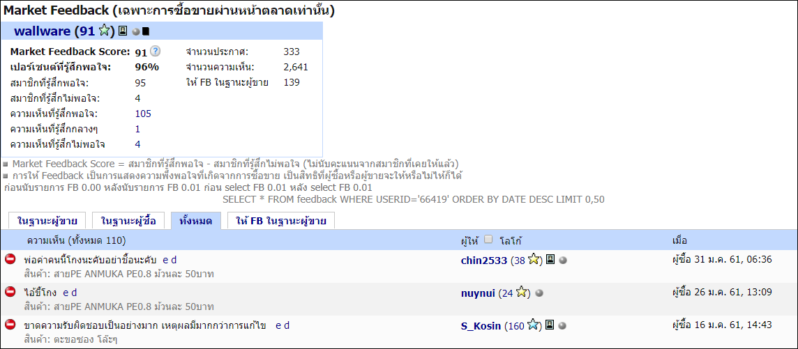 [q][i]อ้างถึง: w... posted: 11 ต.ค. 61, 10:14[/i]
...[/q]
มีอีก 3 กรณีครับ