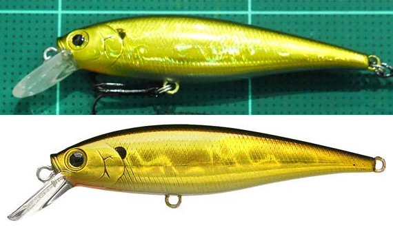 [q][i]อ้างถึง: .... posted: 5 ต.ค. 58, 21:13[/i]
...[/q]
ส่วนเรื่องสี รุ่นนี้คือ Aurora Gold ไม่ใช