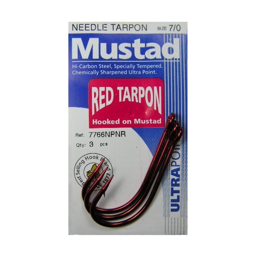 เทียบกับเว็บของ Hong Kong [url='https://pokeetackle.com/products/mustad-7766npnr-tarpon']https://pok