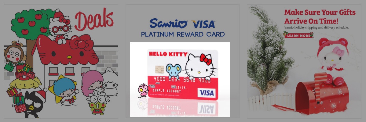 [q][i]อ้างถึง: f... posted: 18 ธ.ค. 60, 12:44[/i]
...[/q]
ในเว็บ sanrio.com ซึ่งเป็นเจ้าของเครื่อง