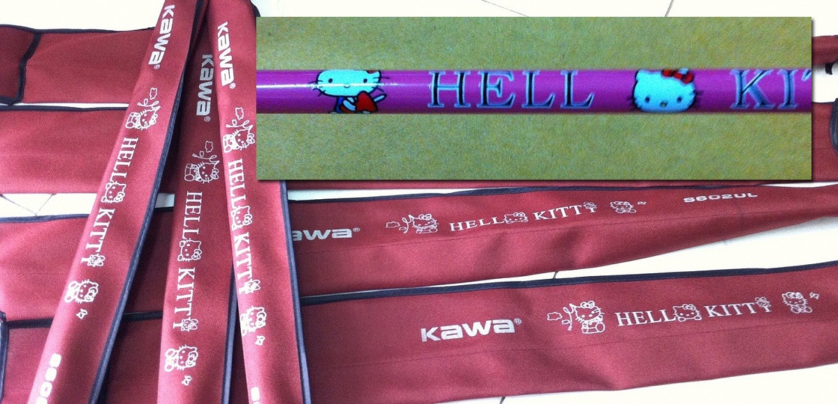 [q][i]อ้างถึง: f... posted: 18 ธ.ค. 60, 12:44[/i]
...[/q]
ส่วนคันที่ส่งมา ใช้ฟอนท์ Hello Kitty ไม่