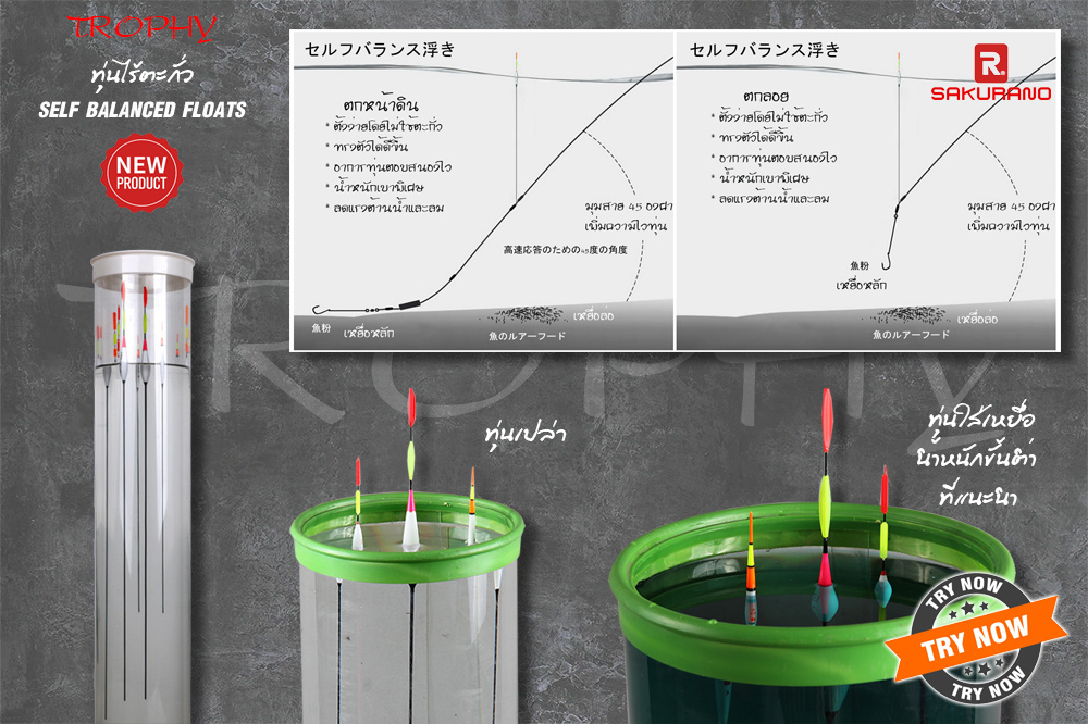 [i]ความเห็นนี้ ทำการแทรกเมื่อ 20 ก.ย. 64, 01:17[/i]