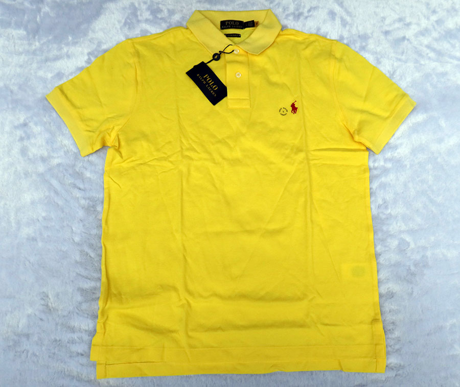 
Polo Ralph Lauren