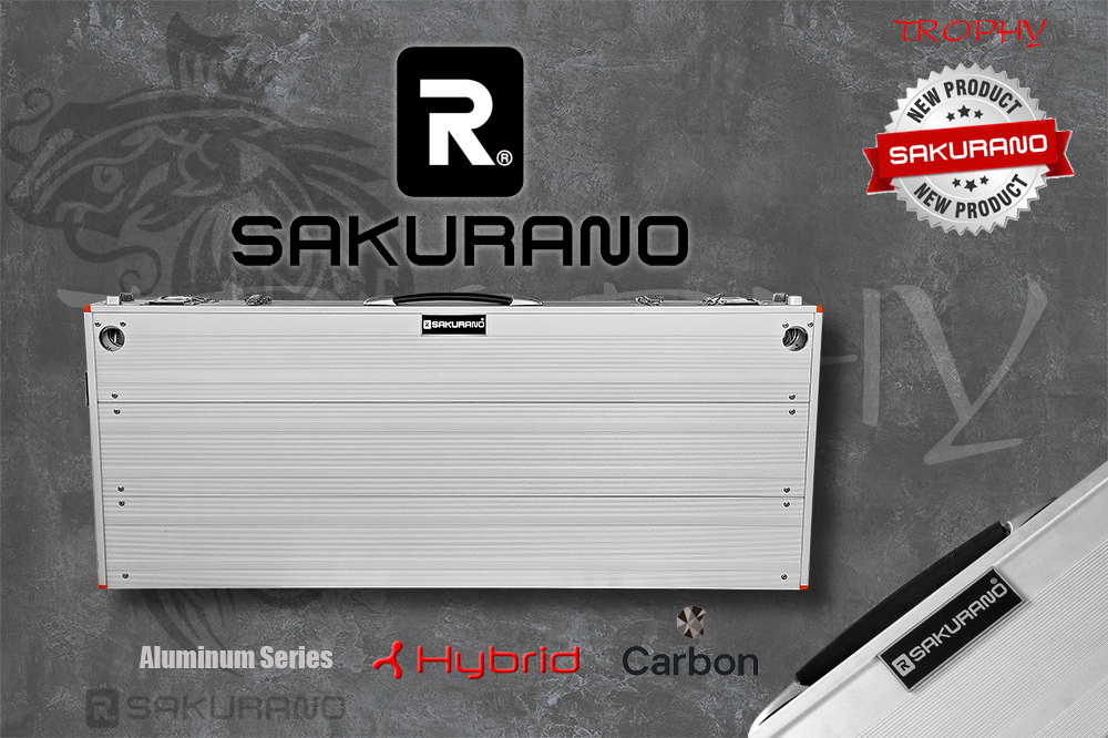บัลลังค์ชิงหลิวใหม่ล่าสุดจาก SAKURANO มีให้เลือกหลายแบบ หลายขนาด วัสุดแข็งแรงทนทาน รับน้ำหนักได้มาก 