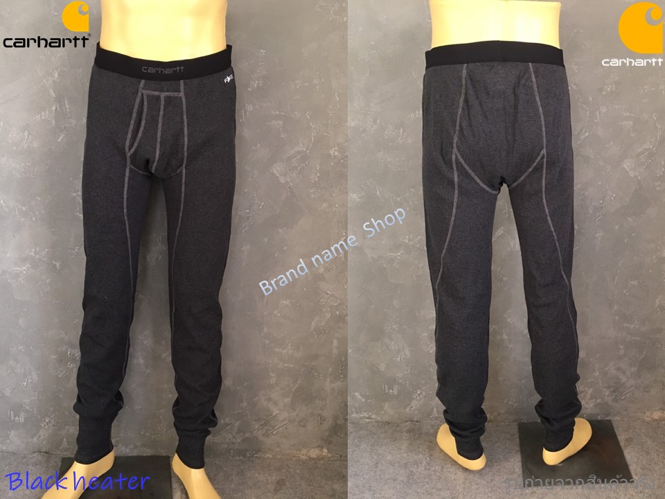 •Black heater
Size L[Tall] :  เอว 32 ยืดขยายได้ถึง 44 นิ้ว ยาวจากเอวถึงปลายขา 44.5 นิ้ว มี 1 ตัว สั