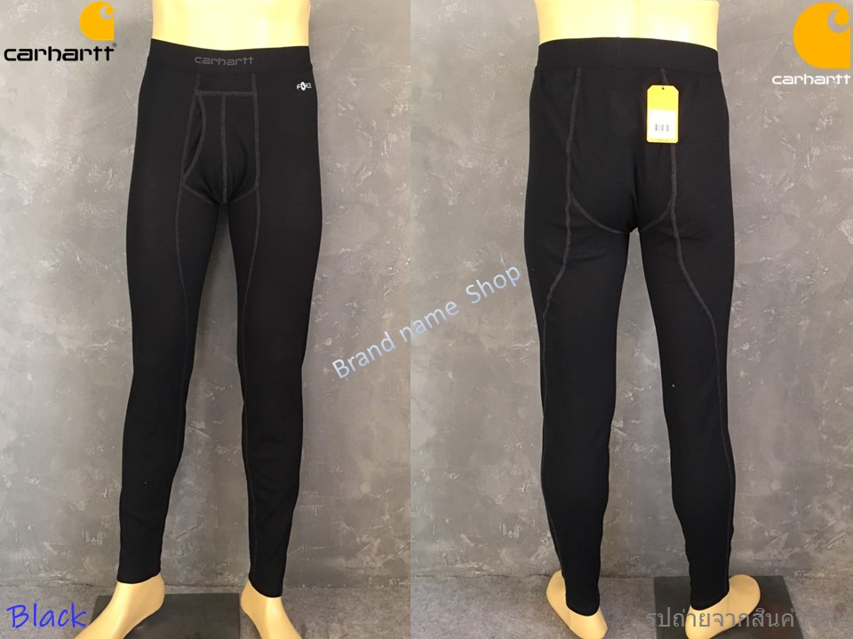 •Black
Size L :  เอว 32 ยืดขยายได้ถึง 44 นิ้ว ยาวจากเอวถึงปลายขา 41.5 นิ้ว มี 2 ตัว สันติ มีสี 1 ตั