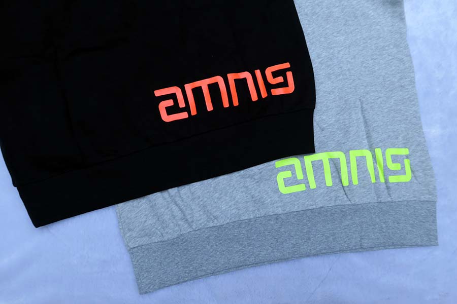 AMNIG