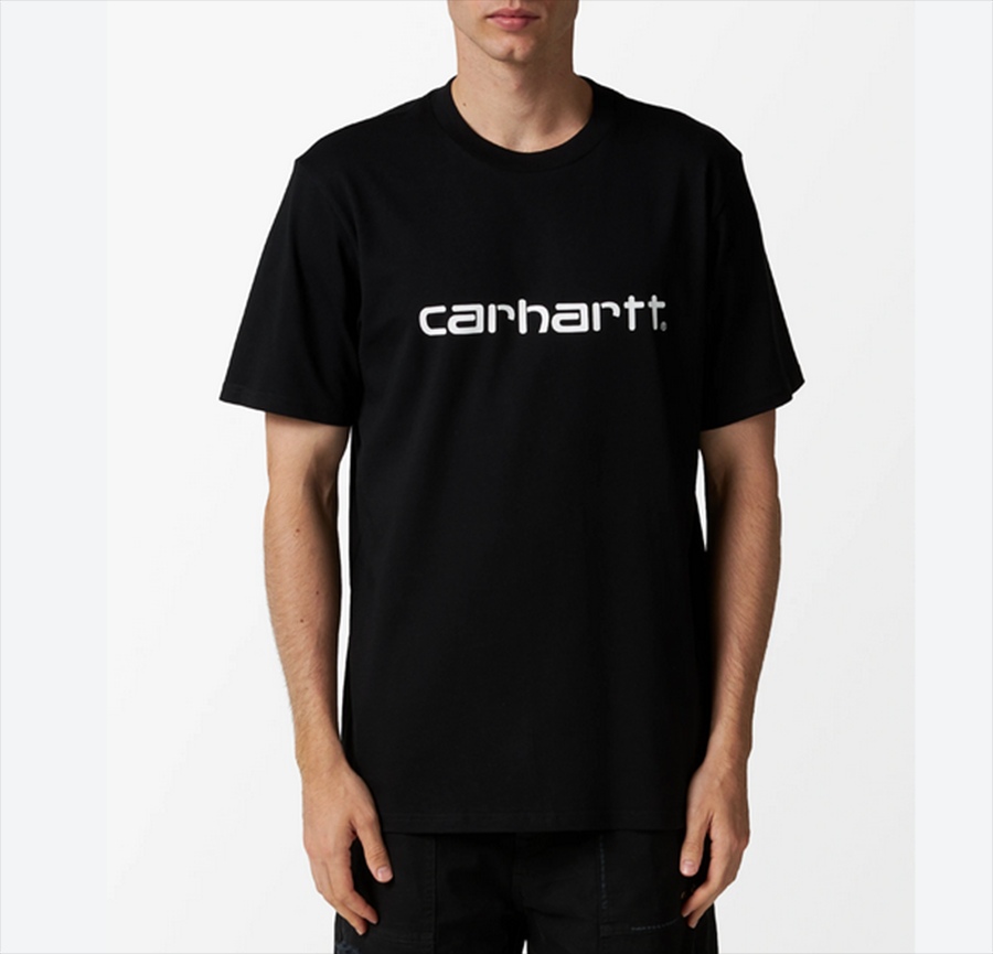 carhartt work inprogress