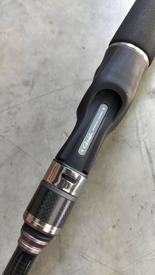 รีซีส FUJI