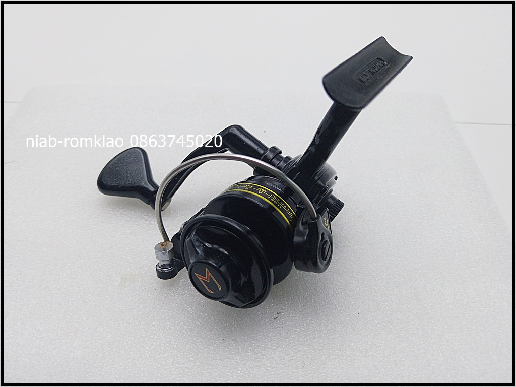 [N]--> Sigma  025 Japan สวยมาก น่าสะสม