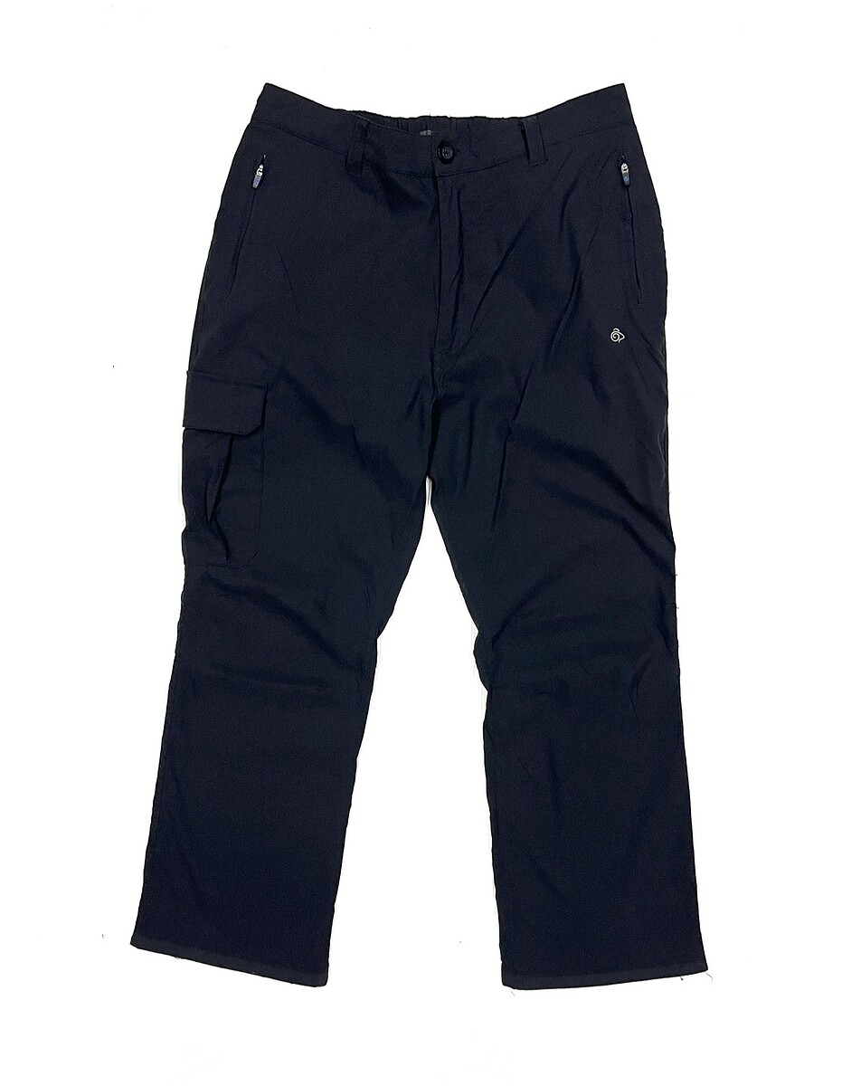 ~ € ~  กางเกง Outdoor Craghoppers  (34-36)       250.-  