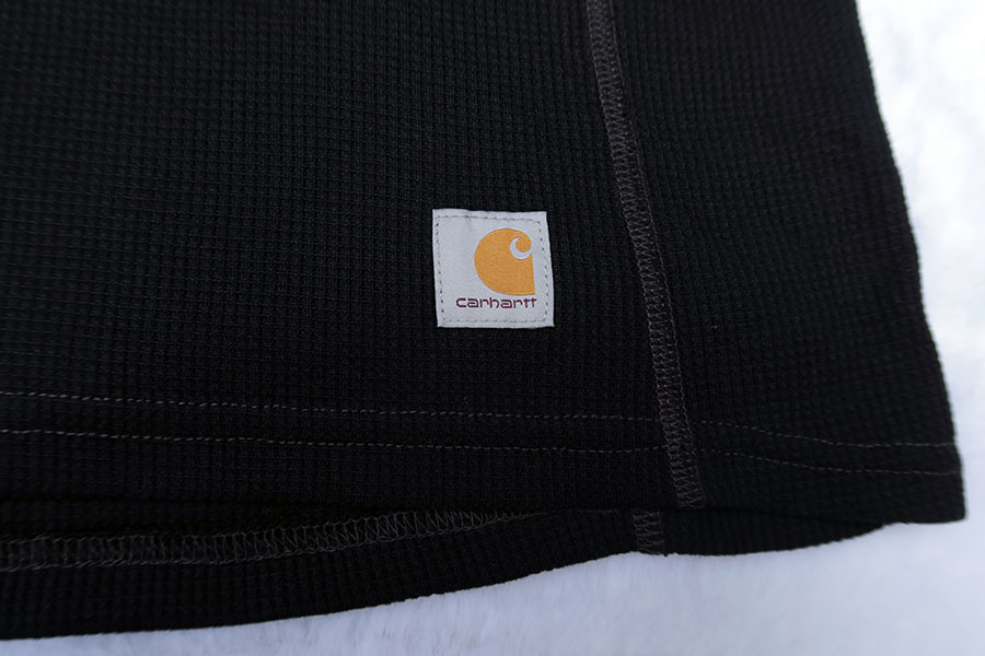 carhartt force