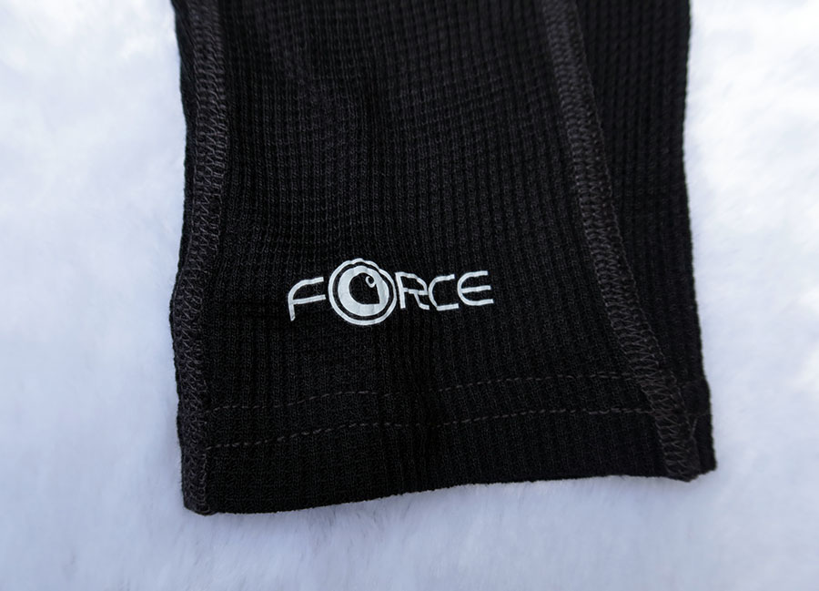 carhartt force